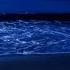 Nat King COLE Fascination HD STEREO