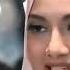 Shunday Yor Hamaga Nasib Etsin