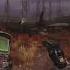 Фонарь артефакт он нам поможет Stalker2 Games Gaming Shorts