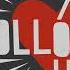 Rich Vom Dorf Follow You TAECH231