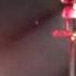 Skillet Winter Jam 2012 Greensboro NC
