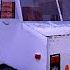 A Horror Game Where You Deliver Milk To An Empty Town Thunderhead