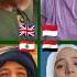Qalbi Fil Madina Trending India Pakistan Maherzain Muibmusic Shorts