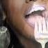Liquorice Azealia Banks