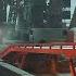 Payday 3 Road Rage On Overkill Traffic Control Achievement Trophy