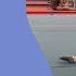 Sax Gymnastics Floor Routine Jess Choreo
