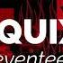 SEVENTEEN DON QUIXOTE Lyrics