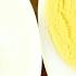 How To Unboil An Egg