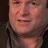 Seinfeld S Jason Alexander On Larry David And George Costanza TelevisionAcademy Com Interviews