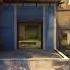 Cs Go Fragmovie HOROSHIYAGNI ПЛОХОЙ SLOWED