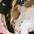 Canine War Heroes WW2 Documentary Special