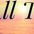 The Most BEAUTIFUL Hymns Of All Time With Lyrics Hymn Compilation