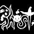 BABYMONSTER Ghost Promotion Video Teaser