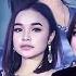 OM ADELLA TERBARU 2025 NURMA PAEJAH BADAI BIRU TASYA ROSMALA LUSYANA JELITA SHERLY KDI