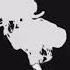 V2 LuciferLilithian BADASS POWERFUL WOMEN REBELLIOUS Lilith Subliminal