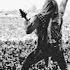 Zakk Wylde Black Label Society Blind Man Official Video