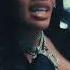 Cardi B X Glorilla Nasty Nasty Official Video