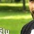Nurlan Vahidoglu Seni Ne Deyisdi