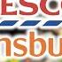 LEGO Offers At Sainsbury S ASDA Tesco JUNE 2025 BARGAIN FINDS