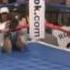 Andre Ward Vs Darnell Boone 1 2