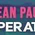 Sean Paul Temperature Lyrics