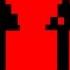 A Tribute To Kraftwerk