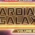 All Life Has Meaning From Guardians Of The Galaxy Vol 3 Visualizer Video