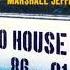 Marshall Jefferson Chicago House 86 91 The Definitive Story