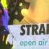 Camouflage Shine Live Strangel Air 2015
