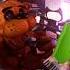 How Nerdcore Is Made Animation