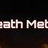 Sparta Death Metal Mix VE Reupload