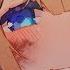 Nightcore Future Lyrics
