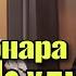 Срочно Видеи нави Голиб Шов Занкалон ма гнахгор нестм