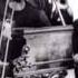 The Jody Grind Horace Silver