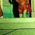 एकदम कडक व ह यरल ड न स Ekdamkadak Halagi Marathisong Gautamipatil Lavani Lawani Viral