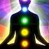 Music To Cleanse The Aura And Align The Chakras While You Sleep Stress Relief Calm The Mind