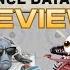 June 2025 Warhammer 40k Balance Dataslate BIG Rules Changes 3 New Detachments And MFM Updates