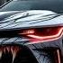 Bass Music Remix Bass Boosted TikTok Music Car Mix 2025