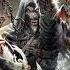 Powerwolf Blood For Blood Faoladh Acapella