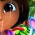 Dora S Rainy Day Adventures For 60 Minutes Dora Friends