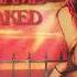Leah Kate 10 Things I Hate About You Official Lyric Video