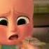 The Boss Baby What The World Needs Now Is Love Music Video