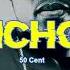 50 Cent Anchor NEW SONG 2024