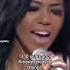 Bey Vs Amerie Which Song Hit Harder Rumor Has It That Crazy In Love Was Amerie Beyonce Amerie