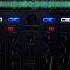 House Techno Mini Mix Room Hobby Section 20 2023
