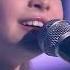 Anna Volkova My Heart Will Go On Blind Auditions The Voice Kids