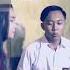 Digilir Teman Kelas Part2 Ketawadisnack Dramakehidupan Shorts