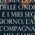 Ed Sheeran Perfect Symphony Ft Andrea Bocelli Lyrics