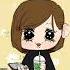 What Do You Like Chocolate Mint But I Like You More