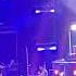 Big Time Rush Halfway There Forever Tour MSG New York 06 30 2022
